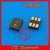 10pcs-lot-6-pin-mic-microphone-for-XIAOMI-4-M4-MI4-HONGMI-NOTE-REDMI-NOTE-1s.jpg_200x200.jpg