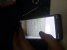 20151203_131451.jpg