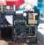 6037k Alcatel КП.jpg