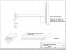Galaxy tab uart cable.jpg