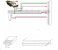 N8000-UST-SPT-COMBO1.png