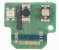 HTC DESIRE 500 0P3Z111 REPLACEMENT PROXIMITY SENSOR.jpg