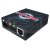 z3x-easy-jtag.jpg