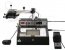 Infrared-Soldering-Station-ERSA-IR500A.jpg