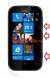 nokia_lumia_510_1.jpg