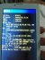 tablet nihat.jpg