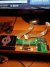 Resize of Rotation of Resize of 20160105_225823.jpg