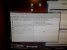 Resize of 20160106_001321.jpg