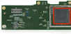 kfhfx71.gif