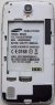 S9500 3.jpg