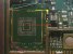 Huawei 10 FHD ISP pinout.jpg