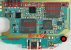 Samsung-Gt-I9300-S3-Mic-Modification-Ways.jpg