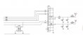 C6_display_connector.jpg