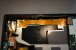 DSC05448.JPG