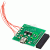 multicom_adapter.gif