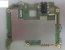 183248645_1_1000x700_htc-desire-300-motherboard-sistemnaya-plata-kiev.jpg