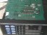 pc410.jpg