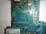 Acer_A700_A701_A510_A511_pinout.JPG Acer_A700_A701_A510_A511_pinout.JPG
