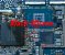 HTC Butterfly X920e PL99300.jpg