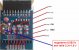 EASYJTAG_EMMC_ADAPTER.jpg