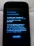 vosstanovlenie-cdma-telefona-zte-n800-awe-mikolav.jpg