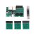 moorc-jtag-isp-adapter-5-in-1.jpg