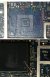 HTC_D618w_ISP_pinout.jpg