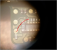 Snap_2016.01.24 10.47.26_001.png