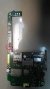 htc desire 210 dual sim rus mother.jpg
