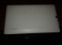 Screenshot_13.png
