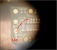 Snap_2016.01.27 11.36.10_002.png
