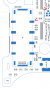 Screenshot_2016-01-28-08-53-07.png