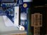 20160130_172024.jpg