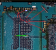 SM-J100H_EMMC_Pinout.png