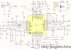 PMU-CIRCUIT.jpg