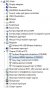 2016-02-01_134324.jpg