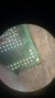 KMN5U000ZM-B203.jpg