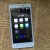 Lenovo-S850c-MTK6592-Octa-Core-3G-WCDMA-13mp-5-0-IPS-1920-1080-Android-4-4.jpg