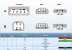 usb-pinout.jpg