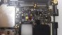 20160205_180156.jpg