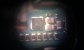 IMAG0107.jpg