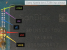 lt28h_isp_pinout.png