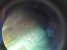 20160208_133130.jpg