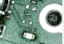 nokia x2 лёха.PNG