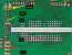 970_isp.png