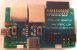 PINOUT_MOORC_ISP_ADAPTER_5_IN1_FRONT.jpg