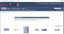 2016-02-12 21-34-15 GSMForum.RU  Российский GSM Форум (Russian GSM forum) — Opera.png