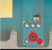 422dff5650fc.png 422dff5650fc.png