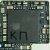 Smd-1024x1024.jpg