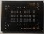 KMI8U000MA-B605_ed.jpg